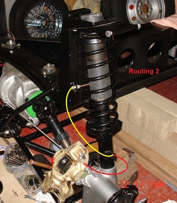 Brake pipe routing 2.jpg and 